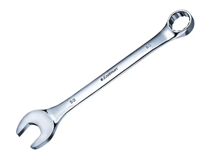 combination spanner