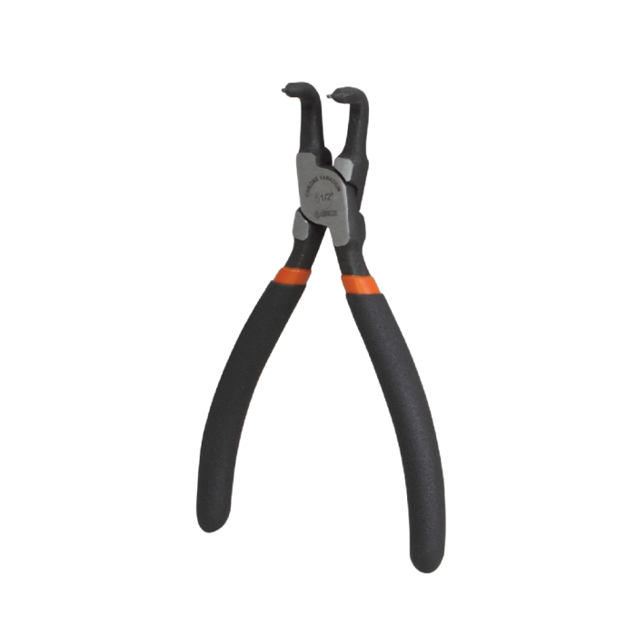 Circlip Pliers - Internal Bent