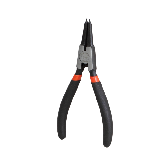 Circlip Pliers - External Straight