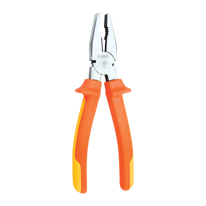 Combination Pliers 1000V Safe