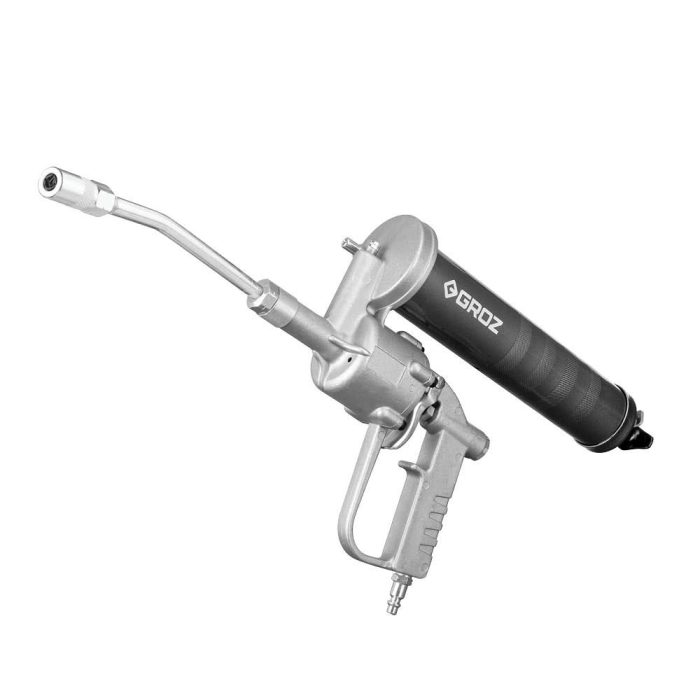 Grease Gun - Air Operated