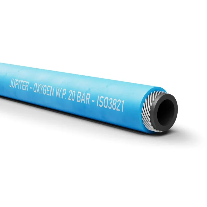 Welding Hose (Oxygen)