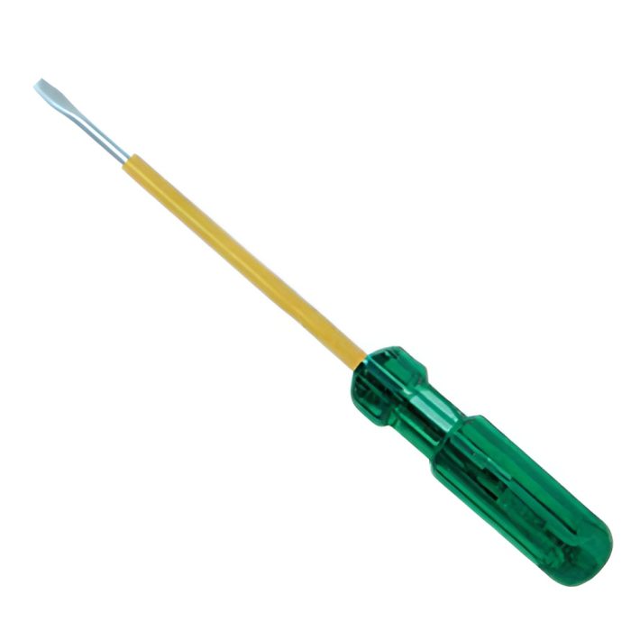 Electrical Screw Driver