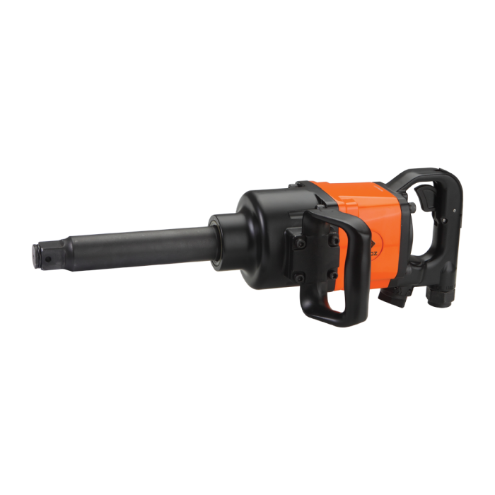 Impact Wrench 1" Drive   (Intense Usage)