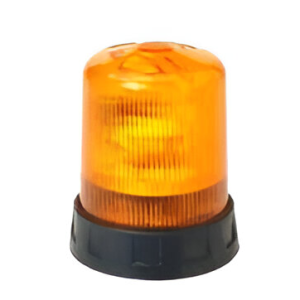 Rubbolite Rotating Beacon Type 150